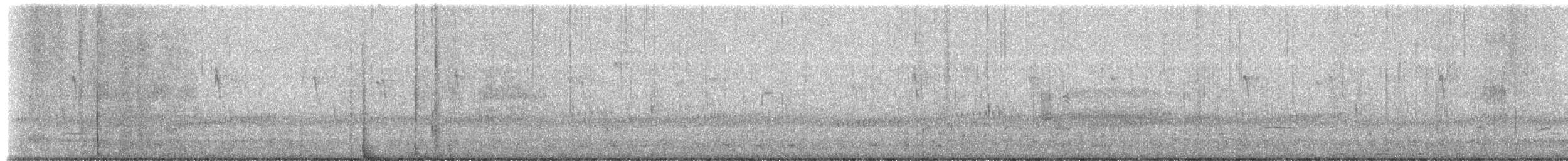 Virginia Rail - ML652257868