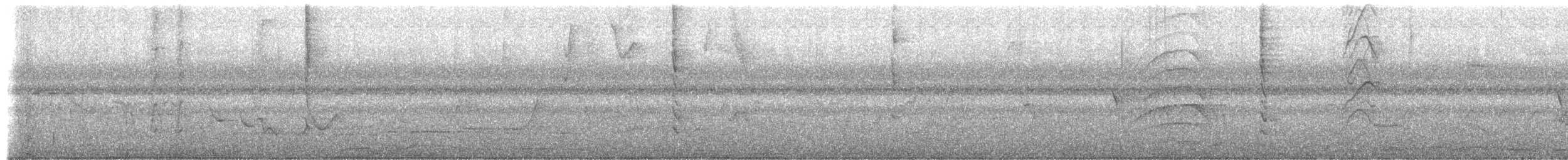 Scrub Greenlet - ML652258010