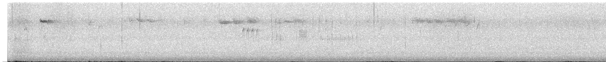 Golden-crowned Kinglet - ML652258019