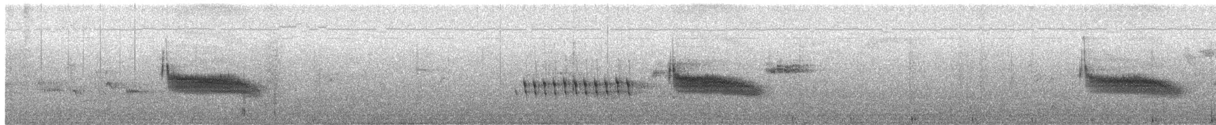 European Greenfinch - ML652258264