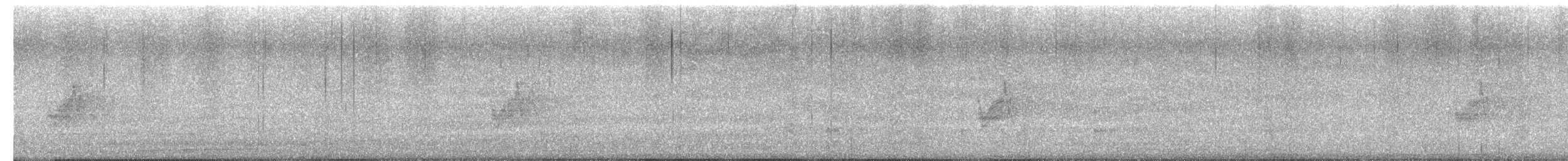 Savanna Nightjar - ML652258490