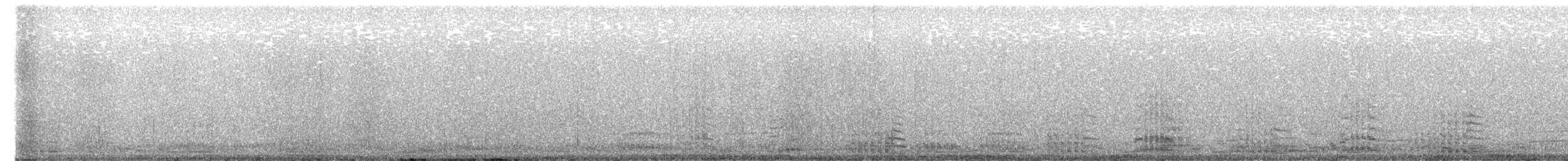 沙丘鶴 - ML652258544