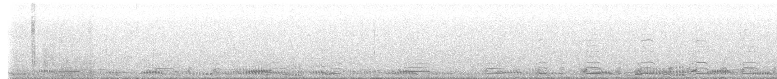 Canada Goose - ML652258550