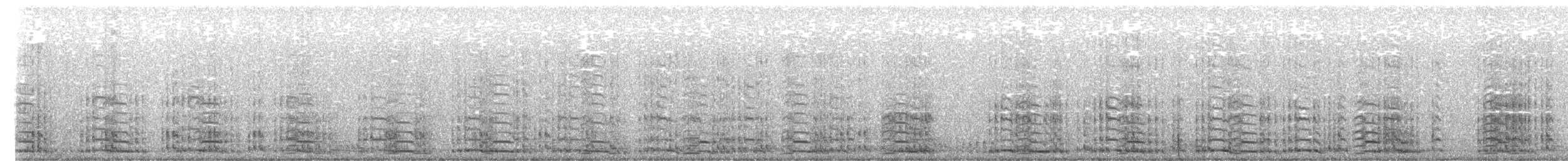 沙丘鶴 - ML652258555