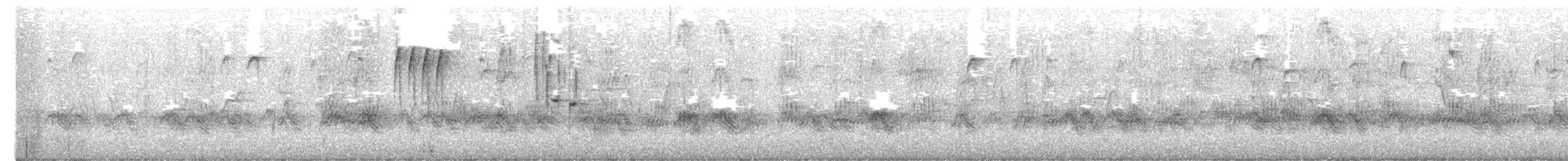 Evening Grosbeak - ML652258572