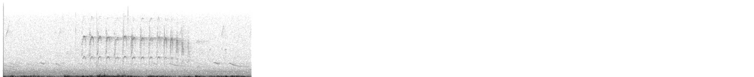 Downy Woodpecker - ML652258610