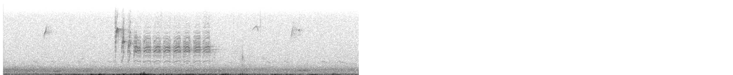 Carolina Chickadee - ML652258614