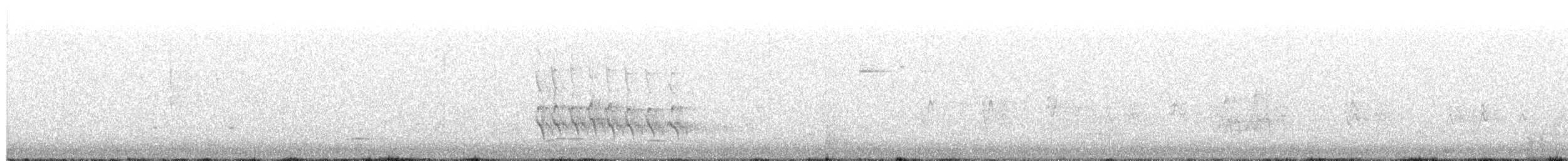 American Robin - ML652258621