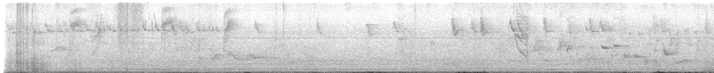 Gray-headed Tanager - ML652258664