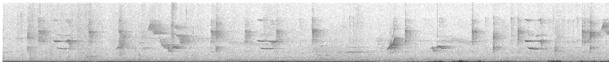 Blue-and-white Mockingbird - ML652258674