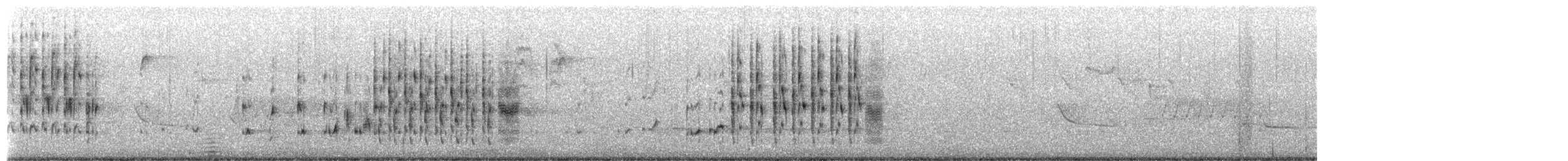 Marsh Wren - ML652258725