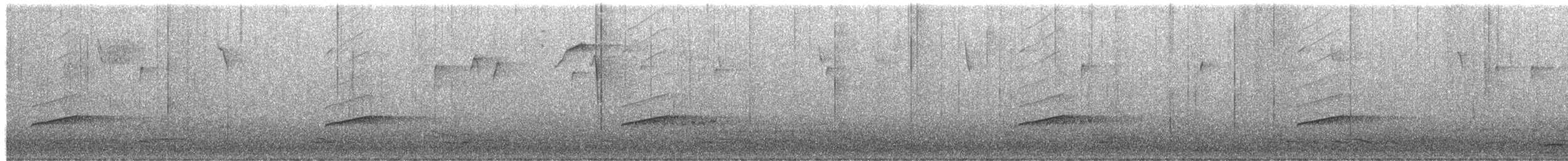 Spring Peeper - ML652258730