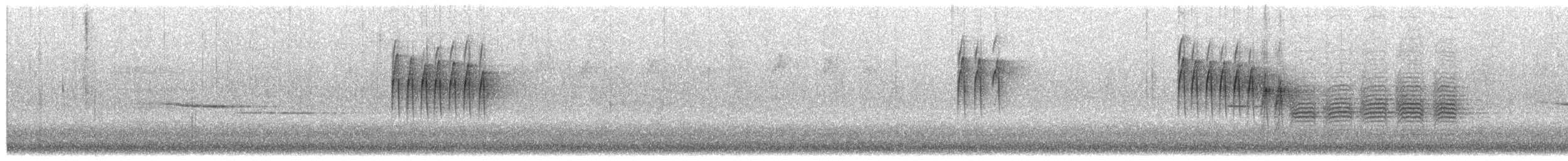 Black-capped Chickadee - ML652258776