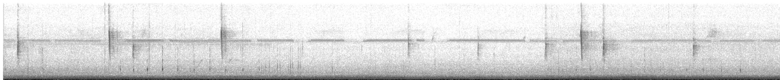 Yellow-rumped Warbler - ML652258850