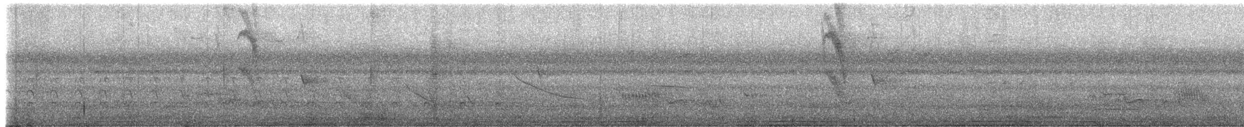 Rufous-browed Peppershrike - ML652258858