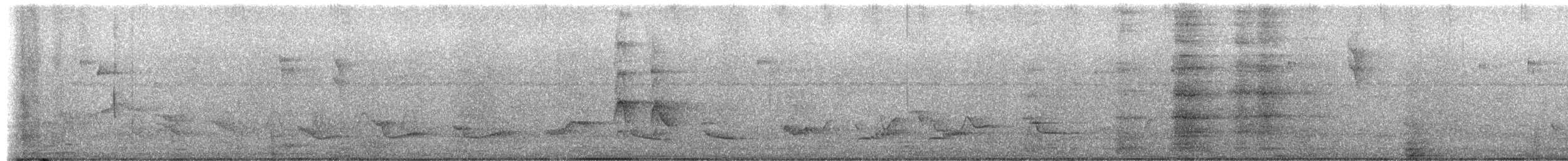 Рыжеватый дрозд - ML652258946