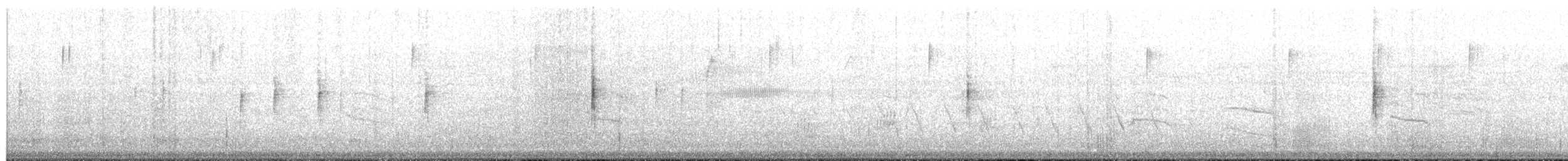 Миртовый певун - ML652258958