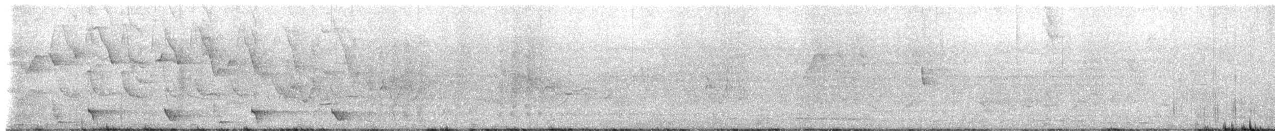 Оранжевогорлая катита - ML652259023