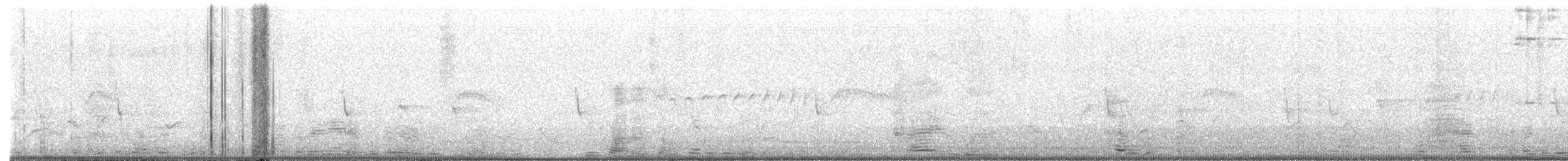 воробьиная птица sp. - ML652259739