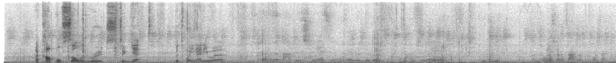 воробьиная птица sp. - ML652259741