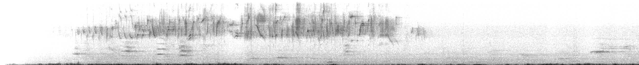 Европейский вьюрок - ML652259779