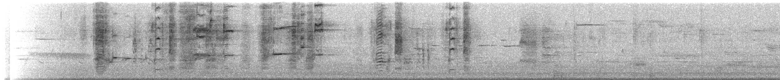 Пурпурный гракл - ML652259835