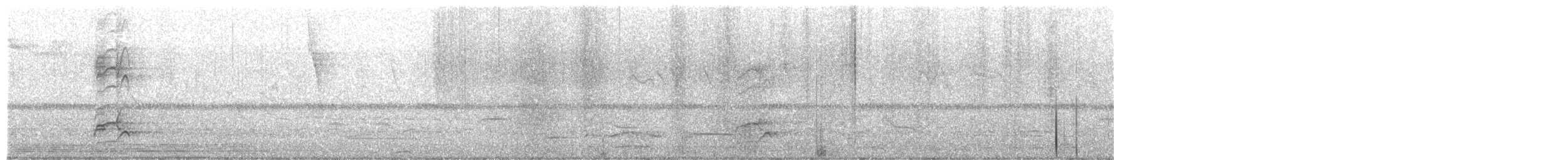 Краснопоясничный кассик - ML652260109