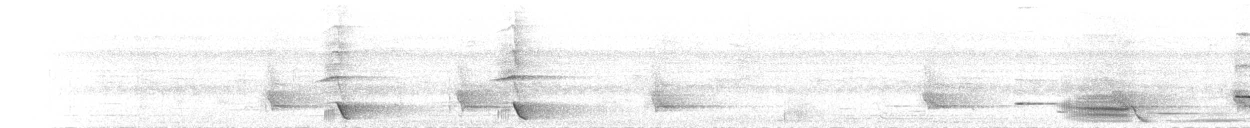 Священная майна - ML652260289