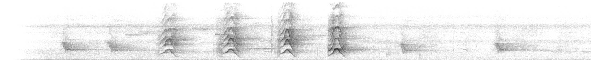 Священная майна - ML652260294