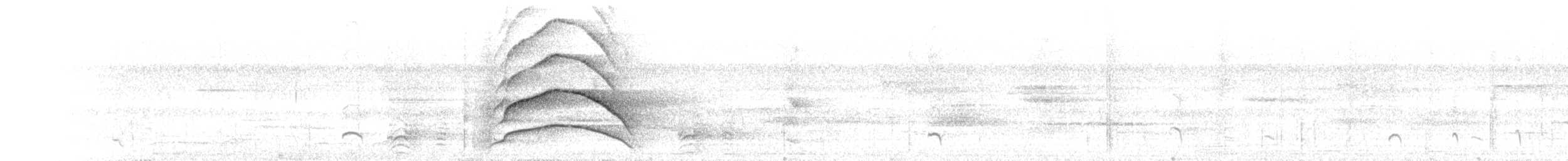 Священная майна - ML652260297