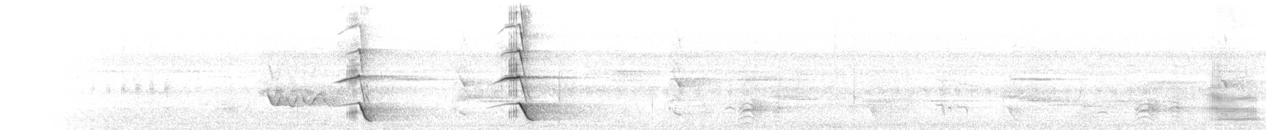 Священная майна - ML652260298