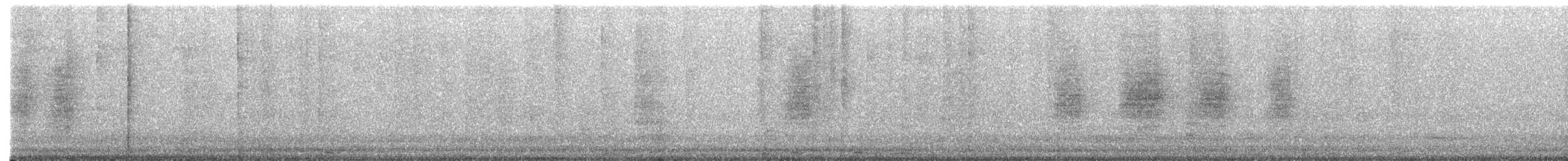 воробьиная птица sp. - ML652260329