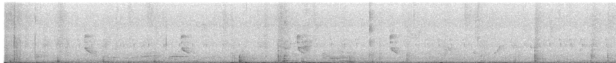 воробьиная птица sp. - ML652260330