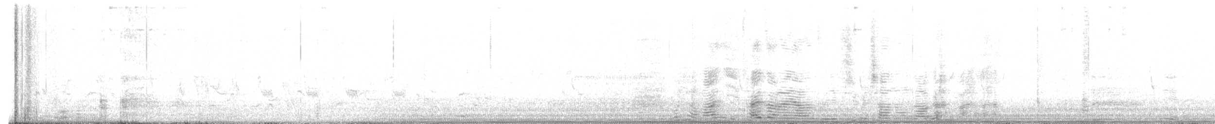 воробьиная птица sp. - ML652260332