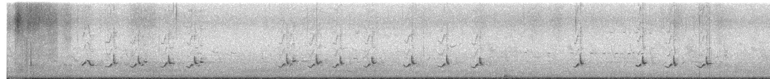 Многоголосый пересмешник - ML652260343