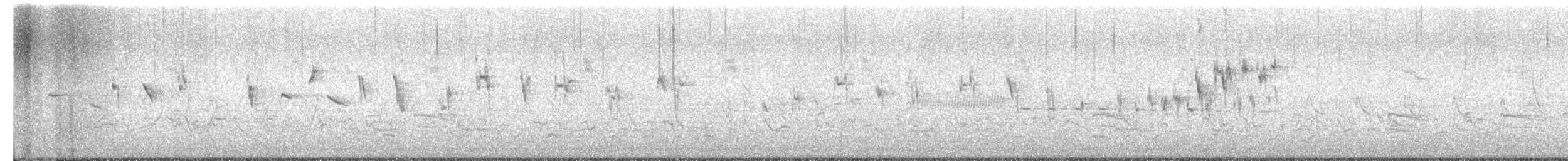 Рогатый жаворонок - ML652260380