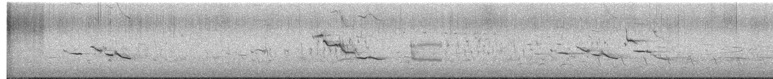 Большой луговой трупиал - ML652260394