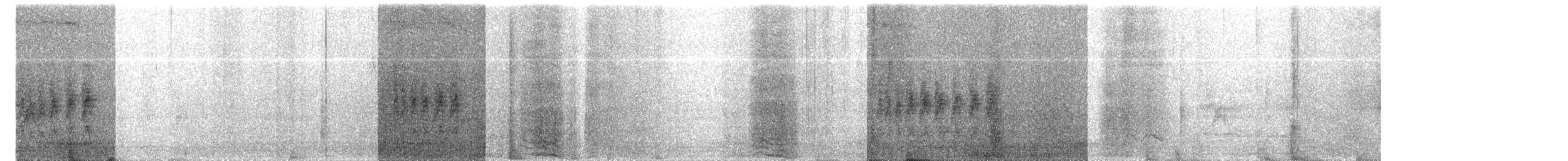 Carbonero Común - ML652260511