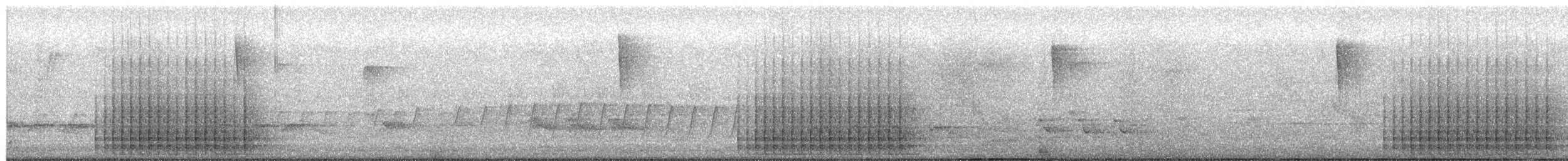 セジロコゲラ - ML652260750