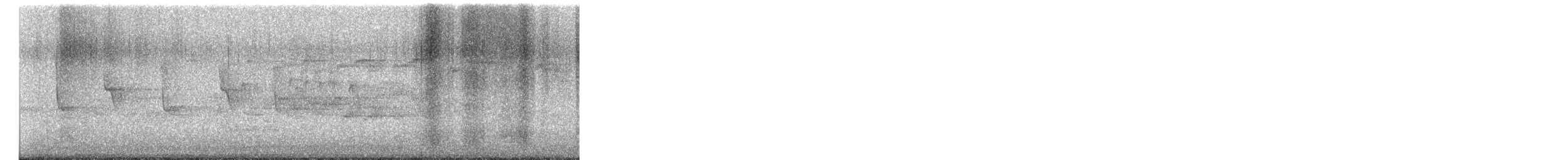 Пеночка-теньковка - ML652260937