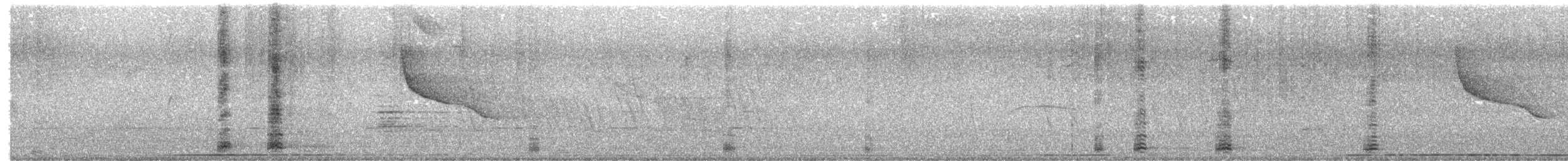 Кваква - ML652261009