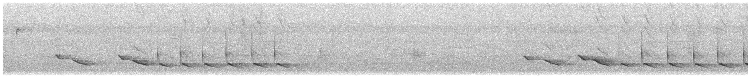 Красный кардинал - ML652261013