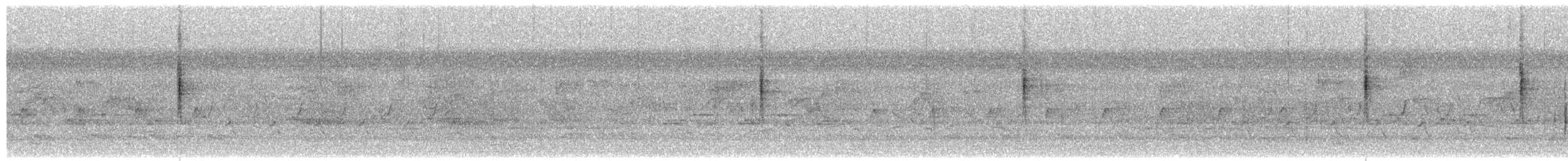 Миртовый певун - ML652261019