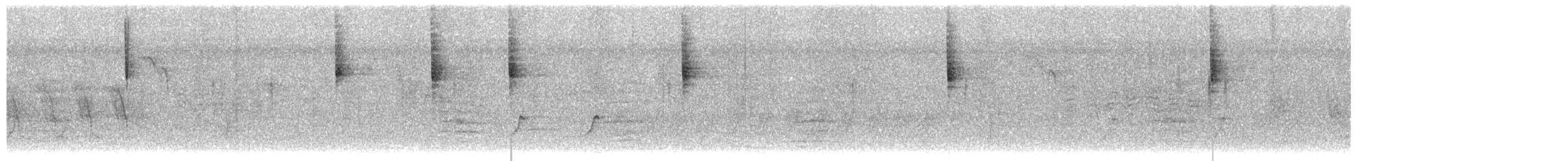 Рыжешапочная древесница - ML652261026