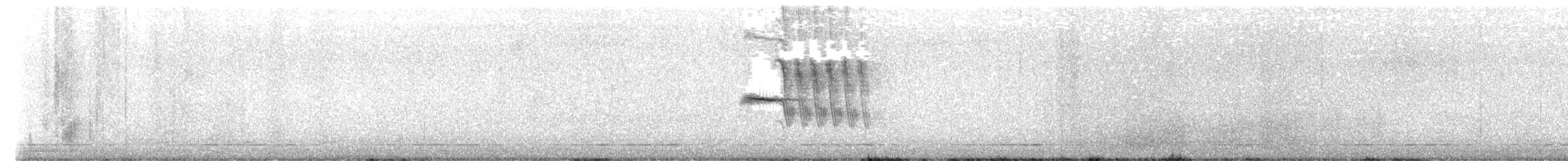 Пятнистый тохи - ML652261039