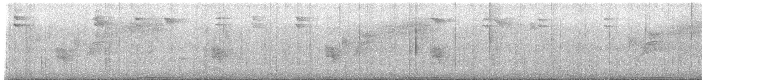 Рыжая перепелиная горлица - ML652261100