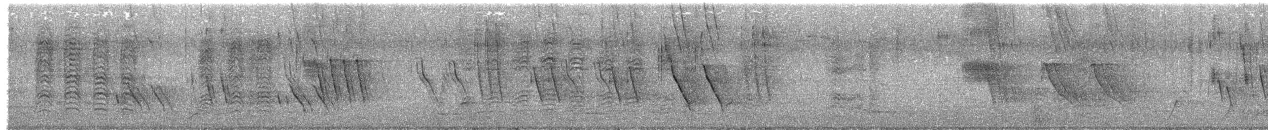 Красноголовая аратинга - ML652261112