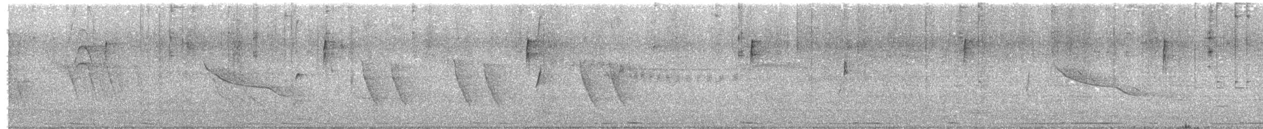 Перуанская горлица - ML652261137