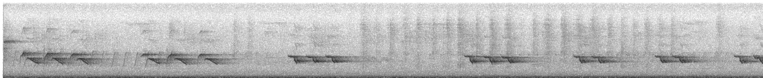 マネシツグミ - ML652261185