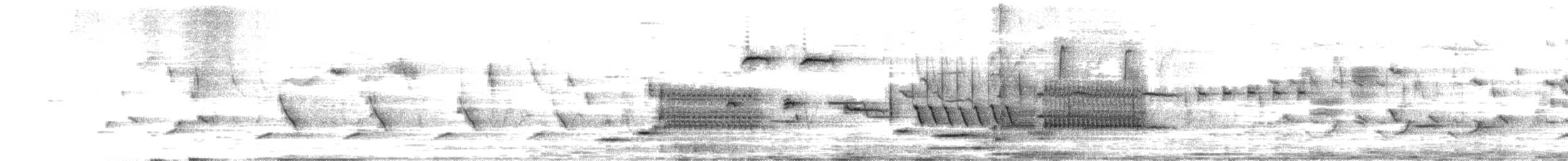 Song Sparrow - ML652261571